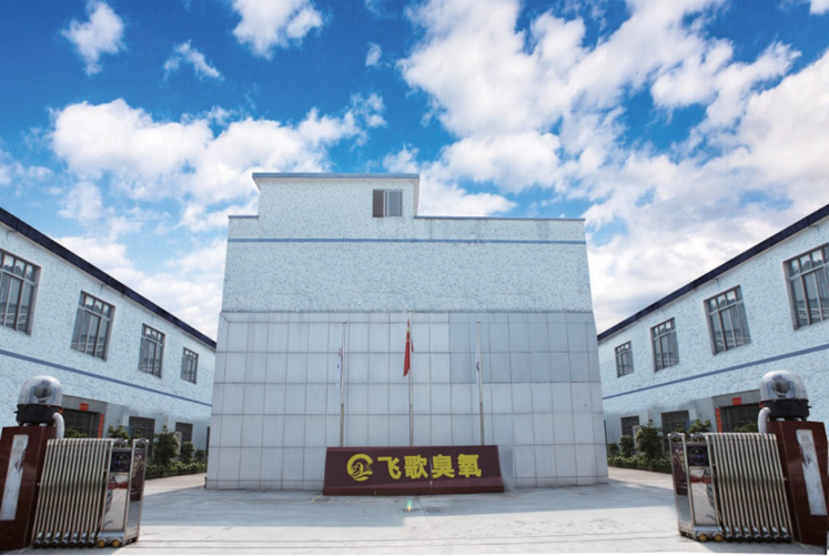 臭氧設(shè)備生產(chǎn)廠家-廣州飛歌環(huán)?？萍加邢薰?></a>

                                </div>

                                <div   id=